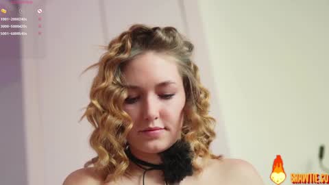 Taylor online show from 12/15/25, 07:23