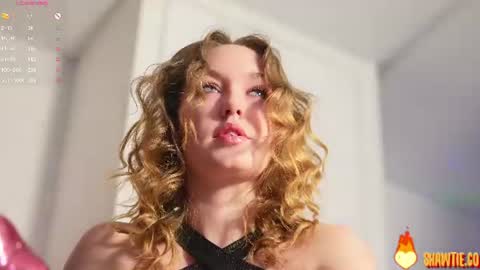 Snapshot of _taylor_swift chatting on 06/27/26, 12:10 Taylor online show from 06/27/26, 12:10
