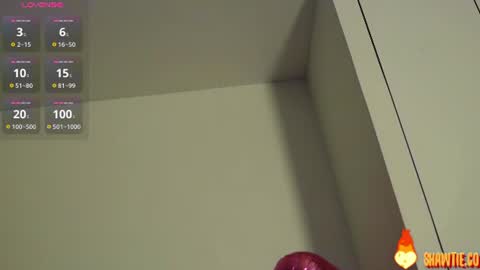 Snapshot of _taylor_swift chatting on 07/12/26, 11:56 Taylor online show from 07/12/26, 11:56