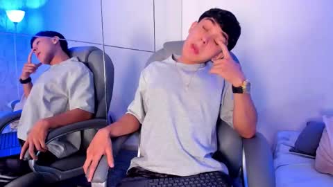 _taylorblack online show from 01/05/26, 05:27