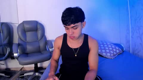 _taylorblack online show from 01/10/26, 11:34