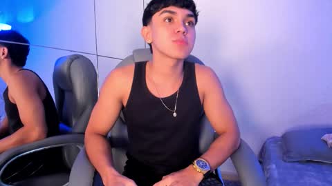 _taylorblack online show from 01/11/26, 11:37