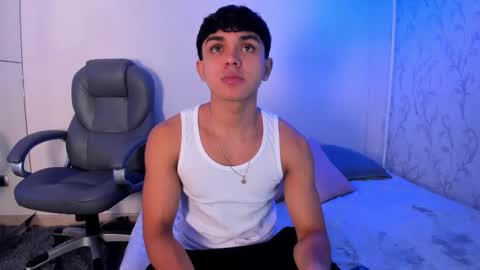 _taylorblack online show from 02/06/26, 11:35