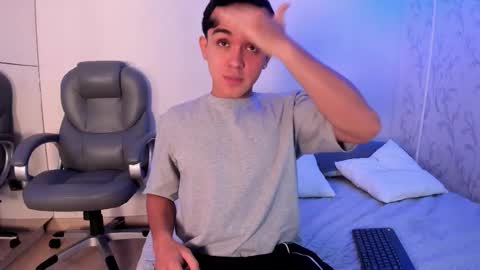 _taylorblack online show from 02/19/26, 11:39