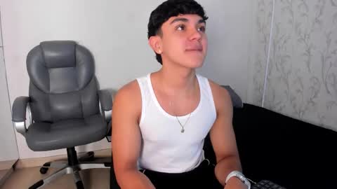 _taylorblack online show from 02/23/26, 11:29