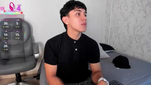 _taylorblack online show from 02/26/26, 11:53