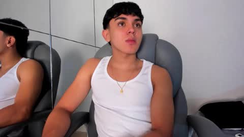 _taylorblack online show from 03/04/26, 11:38