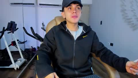 _taylorblack online show from 03/06/26, 11:39