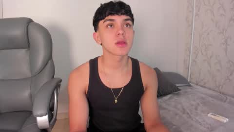 _taylorblack online show from 03/25/26, 11:27