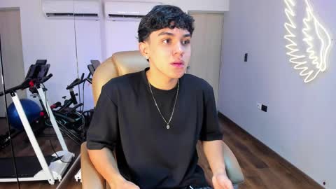 _taylorblack online show from 04/01/26, 11:44