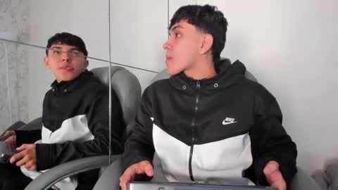 _taylorblack online show from 04/08/26, 11:32