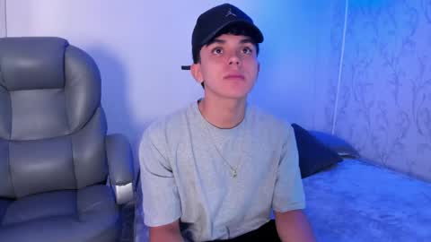 _taylorblack online show from 04/17/26, 11:35