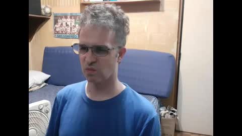 _teacherfool online show from 01/19/25, 04:33