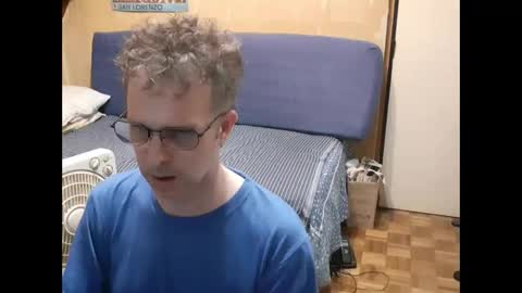 _teacherfool online show from 01/19/25, 07:46