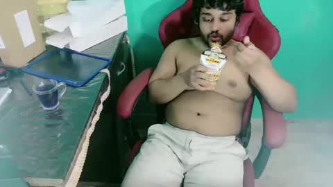 _telugu_boy online show from 01/09/26, 02:58