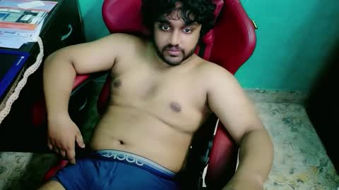 Snapshot of _telugu_boy chatting on 03/10/26, 04:28 _telugu_boy online show from 03/10/26, 04:28