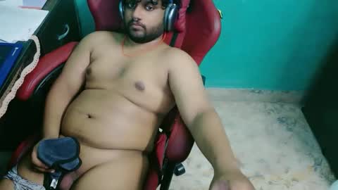 Snapshot of _telugu_boy chatting on 03/13/26, 10:44 _telugu_boy online show from 03/13/26, 10:44