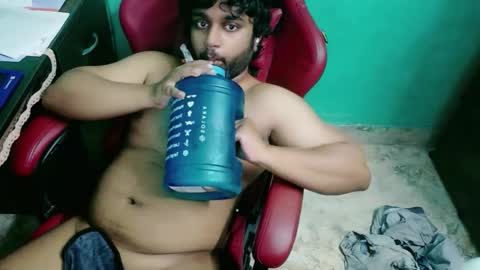 Snapshot of _telugu_boy chatting on 03/14/26, 01:44 _telugu_boy online show from 03/14/26, 01:44