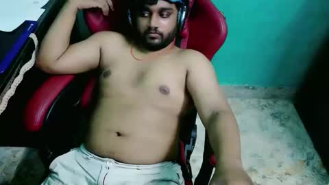 Snapshot of _telugu_boy chatting on 03/15/26, 04:02 _telugu_boy online show from 03/15/26, 04:02