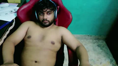 Snapshot of _telugu_boy chatting on 03/16/26, 10:19 _telugu_boy online show from 03/16/26, 10:19