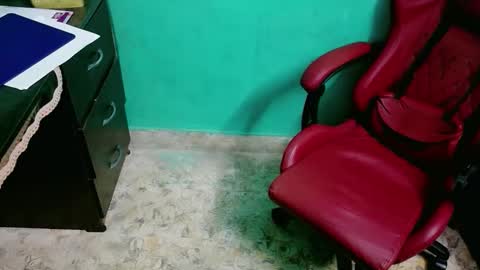Snapshot of _telugu_boy chatting on 03/20/26, 05:23 _telugu_boy online show from 03/20/26, 05:23