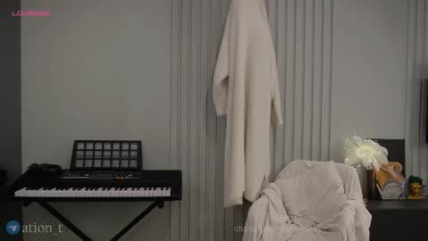 Tata online show from 01/18/26, 03:21