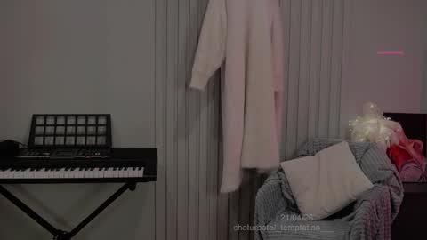 Tata online show from 04/21/26, 08:12