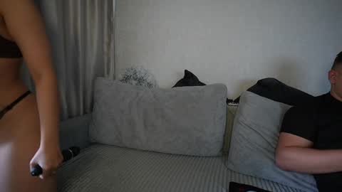 Tenderpassion online show from 06/07/26, 01:43