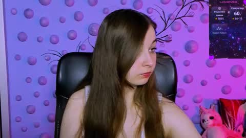 _tessa_moon online show from 02/15/26, 09:00