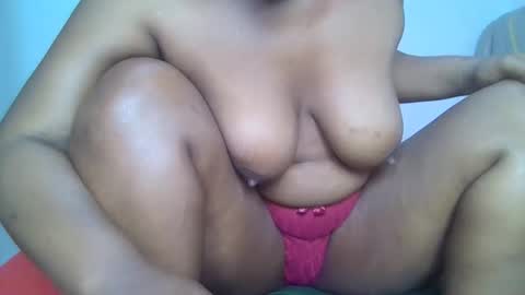 TESSY online show from 03/04/26, 01:11