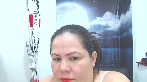 Snapshot of _thamaraa_ chatting on 04/29/26, 02:26 Tamara online show from 04/29/26, 02:26