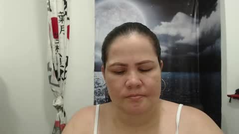 Snapshot of _thamaraa_ chatting on 05/02/26, 09:42 Tamara online show from 05/02/26, 09:42