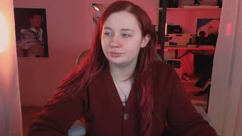 MIRA online show from 04/24/26, 07:00