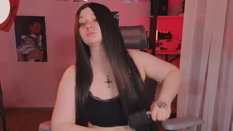 MIRA online show from 05/02/26, 07:02