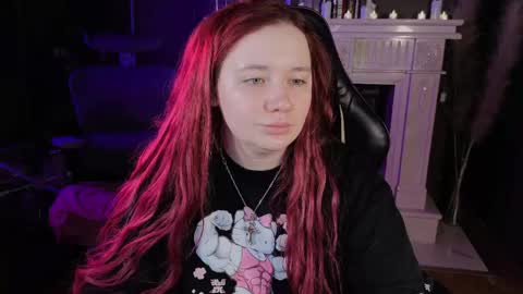 MIRA online show from 05/03/26, 05:35