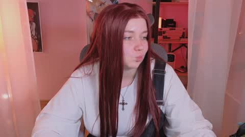 MIRA online show from 05/21/26, 06:31