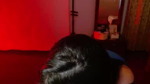 _the_dark_side_of_the_moon_ online show from 11/14/25, 02:32