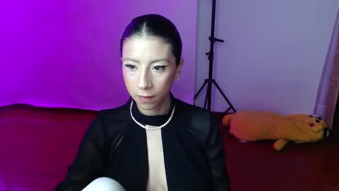 _the_dark_side_of_the_moon_ online show from 02/10/26, 02:37