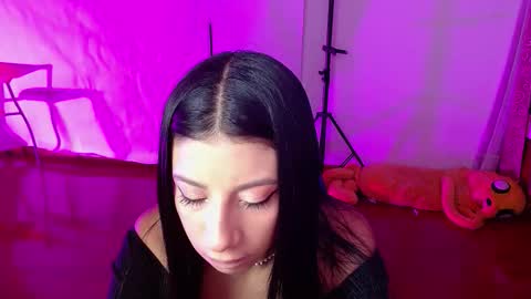 _the_dark_side_of_the_moon_ online show from 03/04/26, 09:37