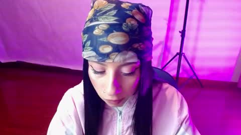 _the_dark_side_of_the_moon_ online show from 04/22/26, 02:36