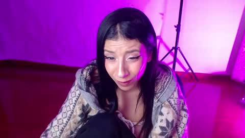 _the_dark_side_of_the_moon_ online show from 04/22/26, 11:39