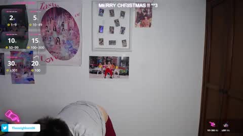 Scot y Patrick online show from 12/25/24, 11:42