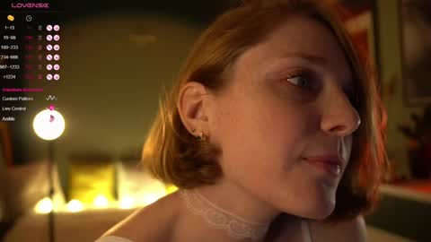 Evi online show from 05/01/26, 06:45