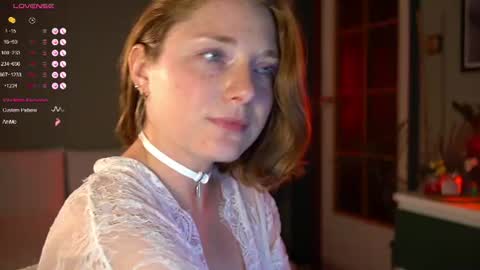 Snapshot of _the_sun_ chatting on 07/05/26, 07:32 Evi online show from 07/05/26, 07:32