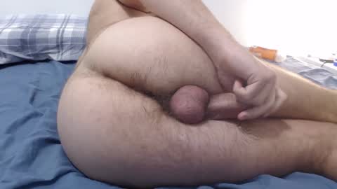 Snapshot of _therealme98_ chatting on 12/12/24, 01:43 _therealme98_ online show from 12/12/24, 01:43