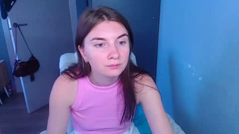 _thesamedaniellatrue_ online show from 07/31/26, 02:16