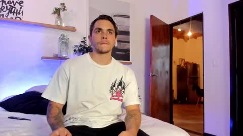 _thewalkers online show from 03/09/25, 04:38