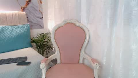 Snapshot of _tiffany1 chatting on 10/30/25, 06:41 _tiffany1 online show from 10/30/25, 06:41