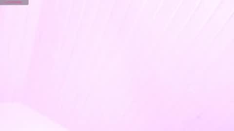 Tifany online show from 01/28/25, 03:14