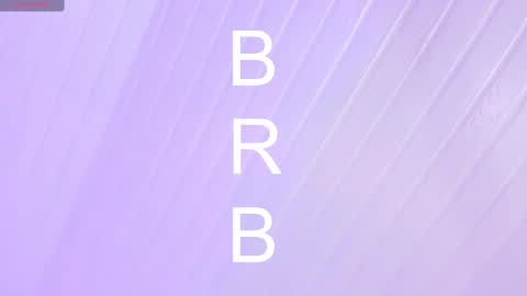 Tifany online show from 01/29/25, 03:26